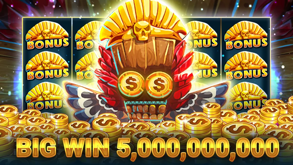 Phân tích chuyên sâu nền tảng 888d win