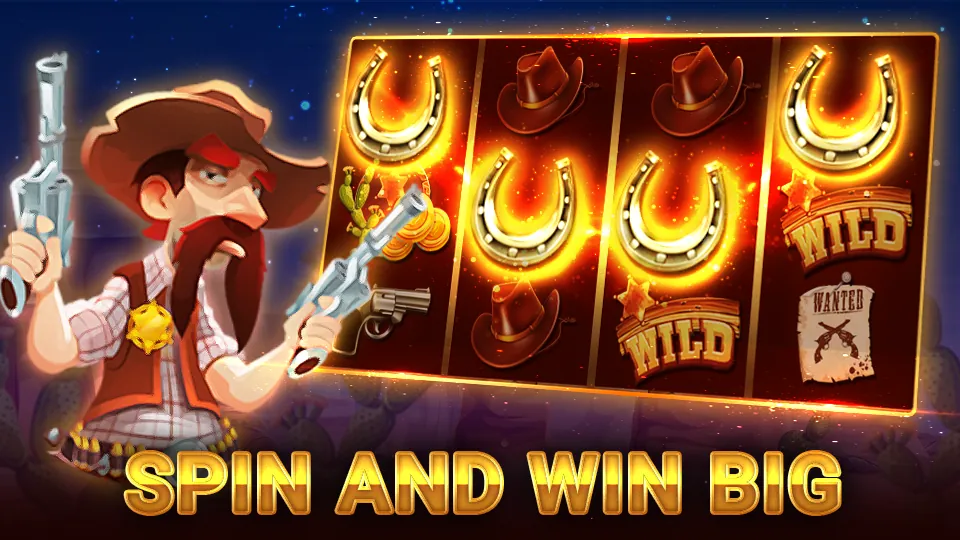 Cá cược an toàn và có trách nhiệm tại 888d win