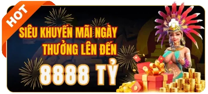 Cấp độ VIP Đồng 888d win