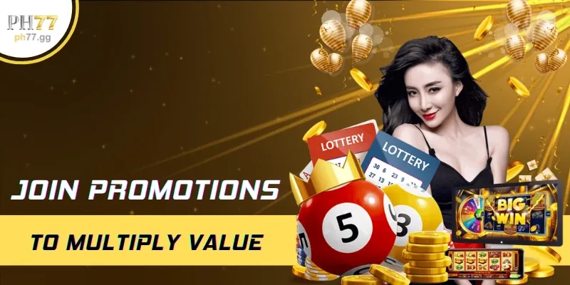 Khuyến mãi độc quyền 888d Win