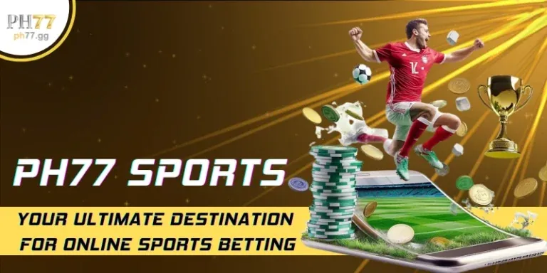 Cá cược an toàn và có trách nhiệm tại 888d win