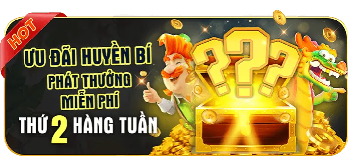 Ưu đãi dành cho thành viên VIP tại 888d win