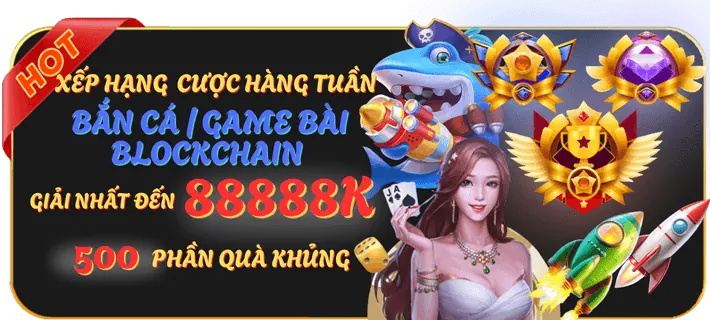 Sử dụng súng đạn thông minh tại 888d win