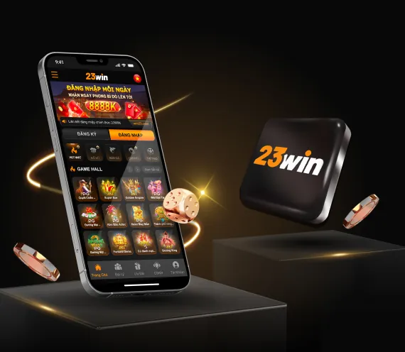 Vị thế thương hiệu 888d Win