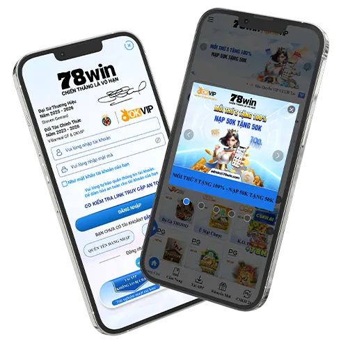 Hình ảnh các chương trình khuyến mãi và ưu đãi VIP tại 888d Win