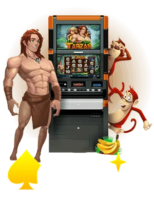 Biểu tượng bảo mật và giấy phép của 888d win