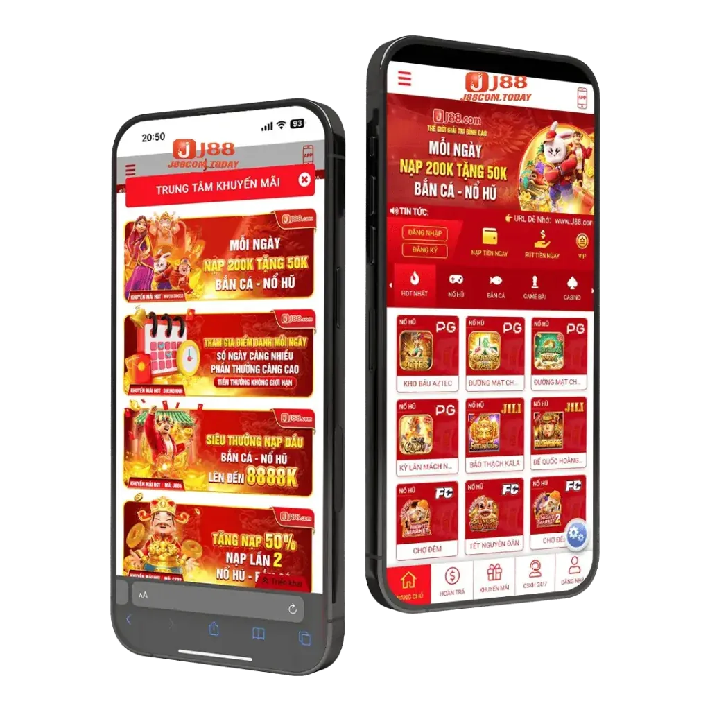 Chế độ chơi phong phú 888d win