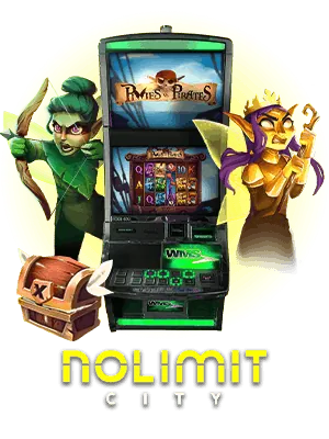 Hình ảnh các chương trình khuyến mãi hấp dẫn tại 888d win