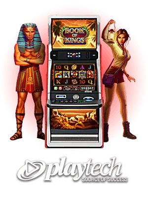 Hình ảnh minh họa các trò chơi đa dạng tại 888d win
