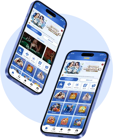 Các chương trình khuyến mãi hấp dẫn tại 888d win