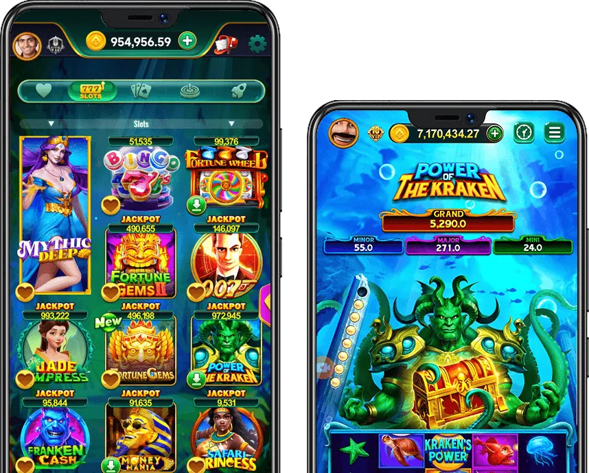 Hệ thống bảo mật tối tân của 888d win
