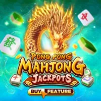 Minh họa quá trình 888d win thu thập và xử lý dữ liệu người dùng