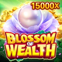 Biểu tượng tự loại trừ khỏi 888d win
