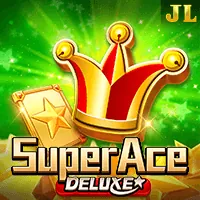 Tổng quan Điều Khoản Dịch Vụ 888d win