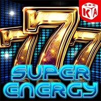 Nâng cao chiến lược cá cược 888d win