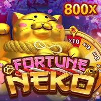 Ưu đãi hấp dẫn 888d win