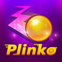 Minh họa cookie như các tệp nhỏ giúp trang web 888d win ghi nhớ thông tin người dùng để cá cược trực tuyến tốt hơn