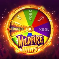 Hình ảnh mã hóa dữ liệu và an ninh mạng của 888d win