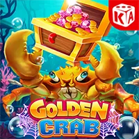 Bảo mật tài khoản người dùng 888d win
