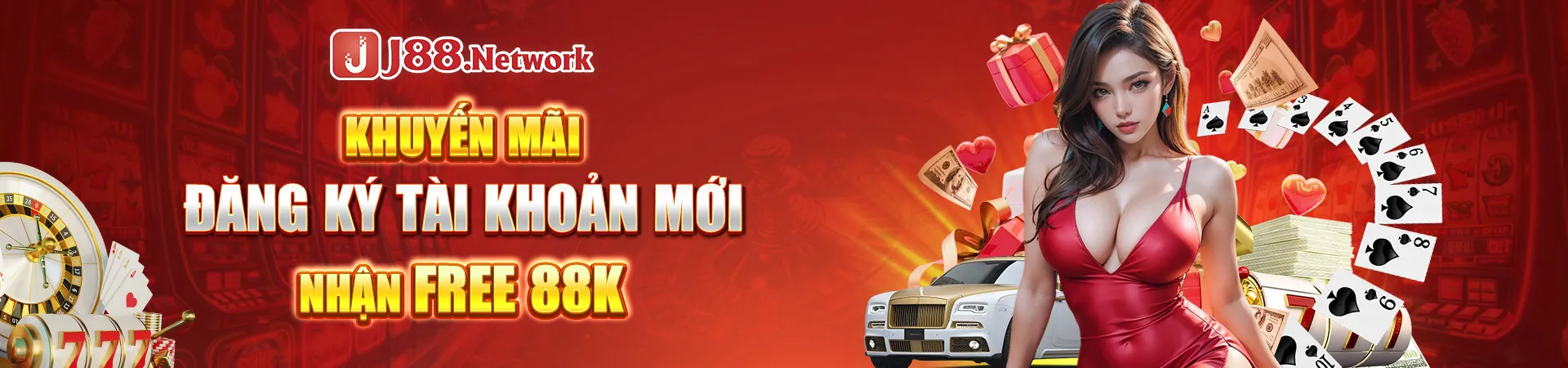 Điền thông tin đăng ký 888d win