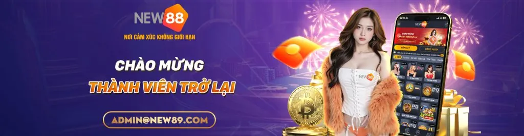 Các bước tham gia khuyến mãi 888d win