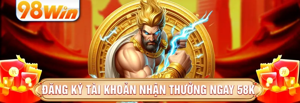 Hình ảnh chào mừng đăng nhập 888d win