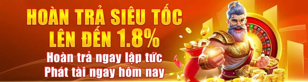 Người chơi thực hiện chuyển khoản ngân hàng để nạp tiền vào 888d win