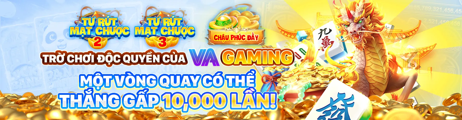 Hình ảnh chính về cá cược an toàn và có trách nhiệm tại 888d win