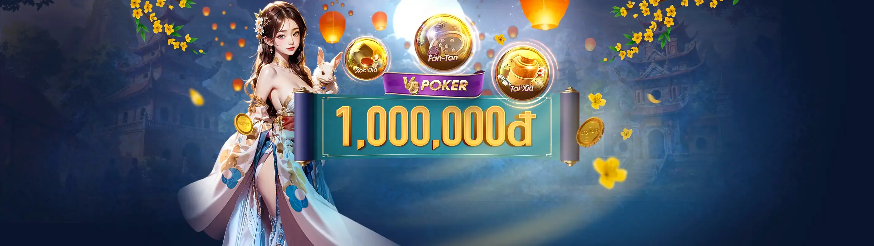 Hình ảnh minh họa chính sách cookie của 888d win, nhấn mạnh bảo mật và quyền riêng tư trong cá cược trực tuyến
