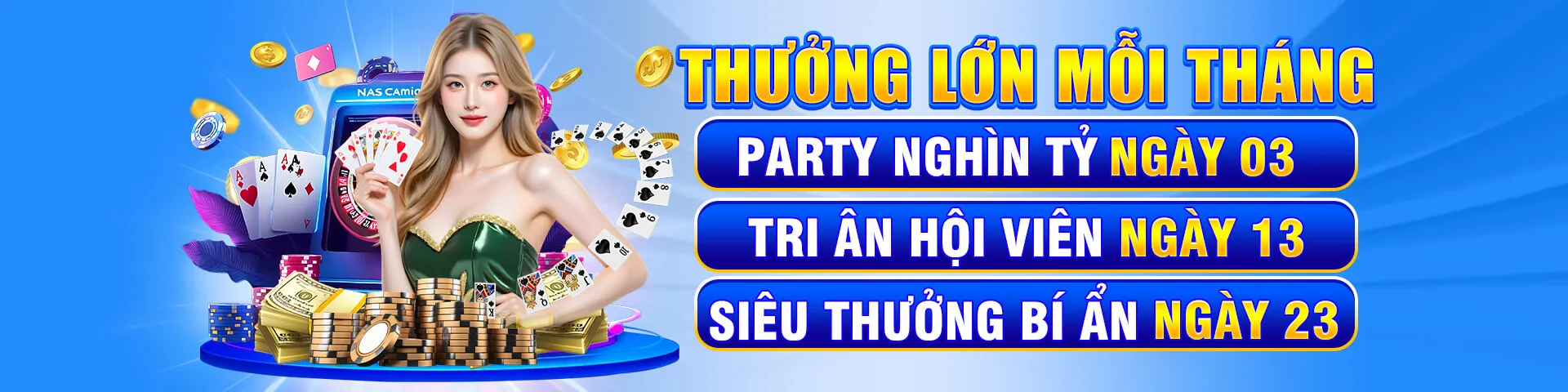 Hình ảnh đại diện Điều Khoản Dịch Vụ 888d win