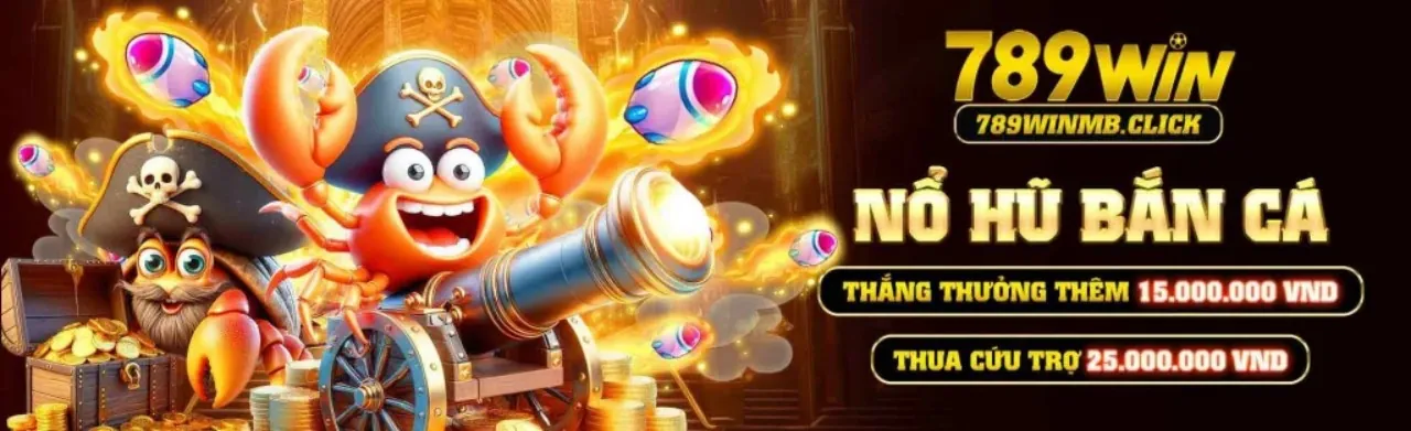 Giao diện thanh toán bằng tiền điện tử trên nền tảng 888d win