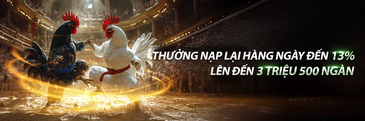 Rút tiền từ 888d win về ví điện tử Momo hoặc ZaloPay