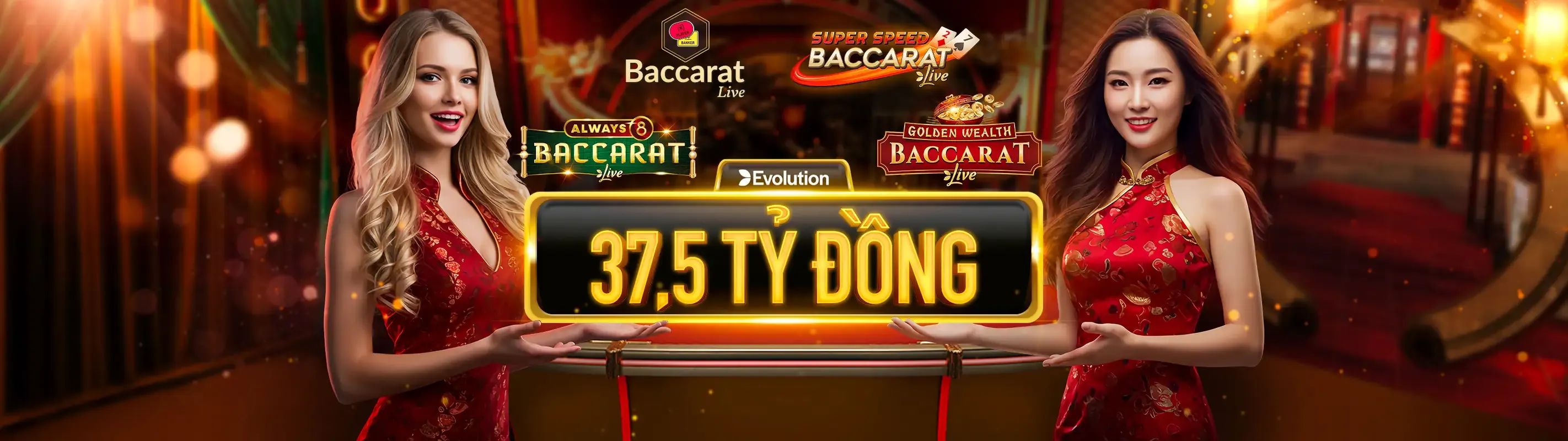 Hình ảnh minh họa chính sách quyền riêng tư và bảo mật dữ liệu của 888d win