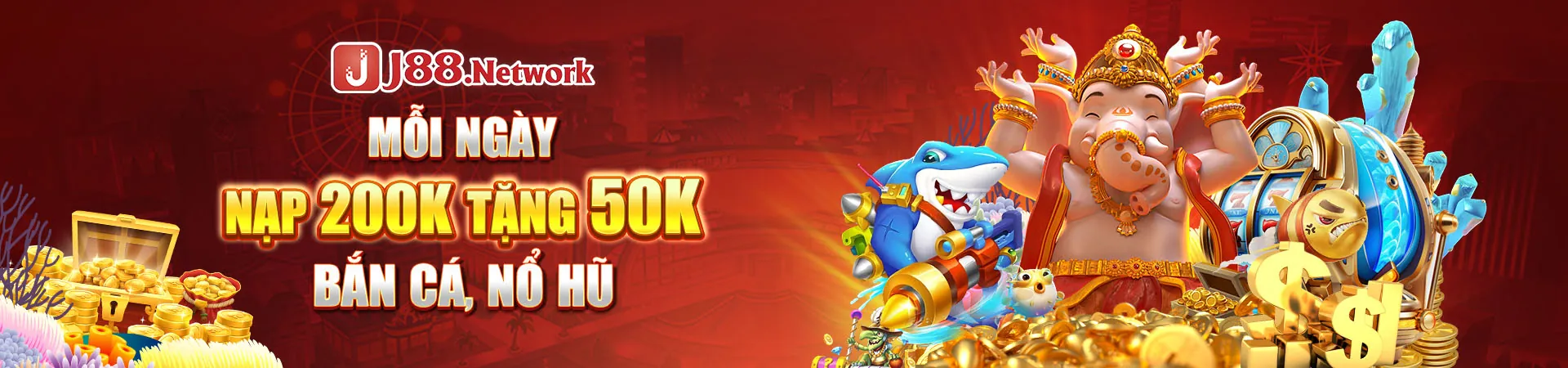 Hình ảnh tổng quan nền tảng 888d win