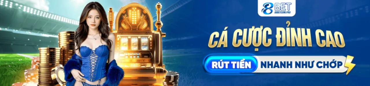 Phương thức thanh toán an toàn và nhanh chóng tại 888d win