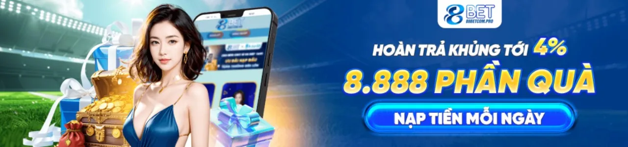 Hình ảnh chính 888d win dự đoán thể thao