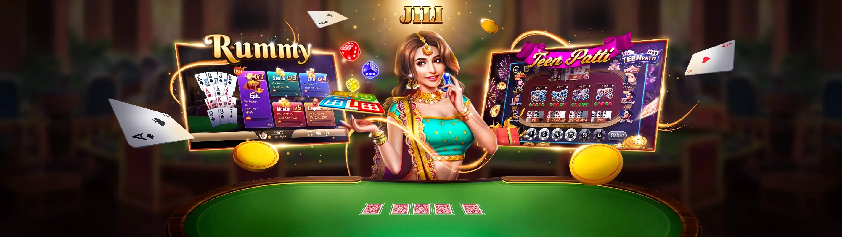 Hình ảnh hỗ trợ khách hàng của 888d win