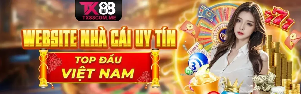 Trò chơi Nổ Hũ 888d Win