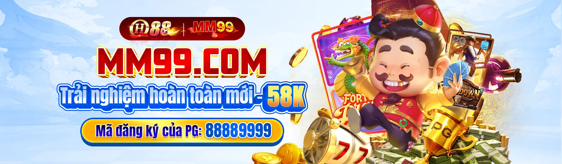 Nhấn nút Đăng Ký 888d win