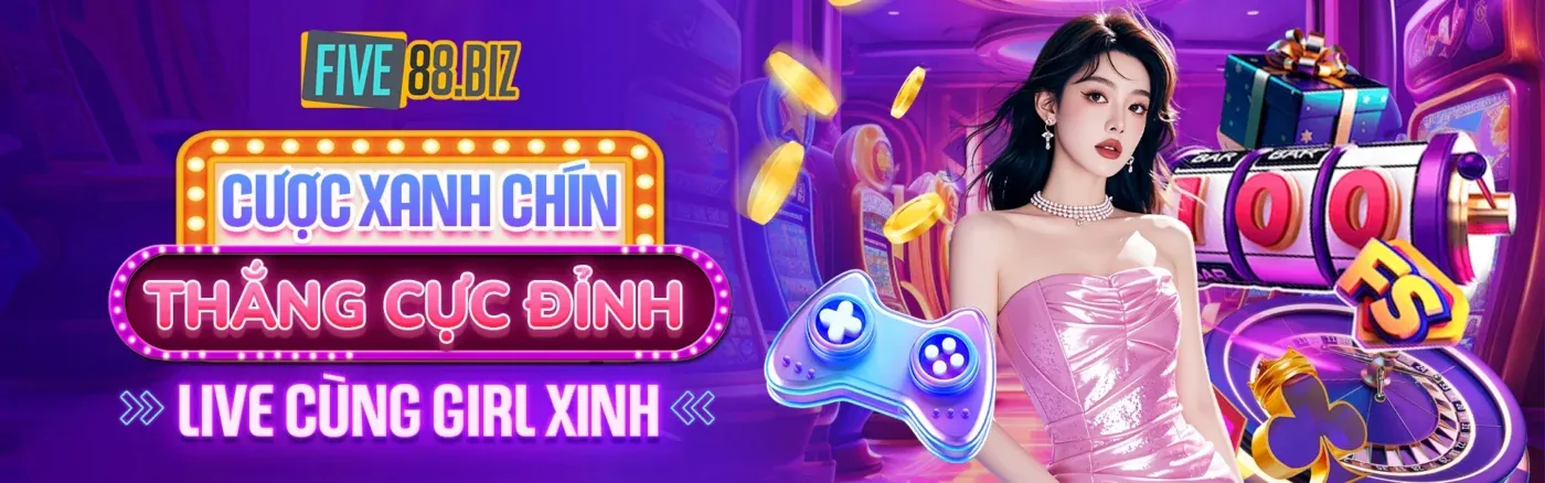 Nền tảng 888d Win an toàn và chuyên nghiệp
