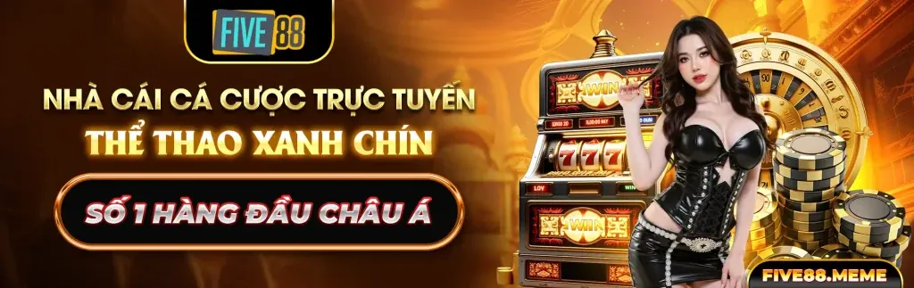 Tổng quan các phương thức thanh toán đa dạng và an toàn tại 888d win
