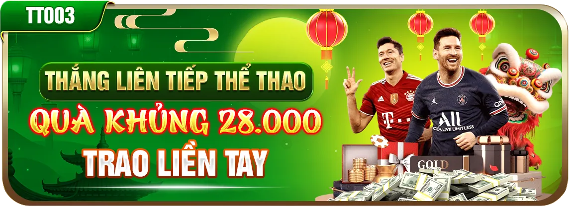 Hình ảnh nền tảng 888d Win với các trò chơi cá cược và ưu đãi hấp dẫn