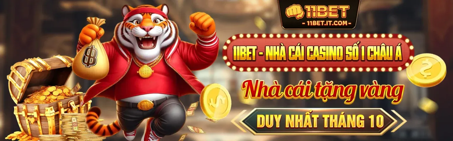 Giao diện ứng dụng 888d win với các trò chơi cá cược trực tuyến
