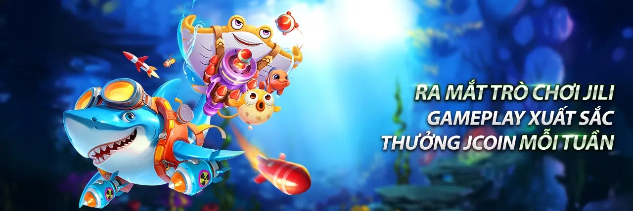 Hình ảnh hỗ trợ khách hàng chuyên nghiệp của 888d Win