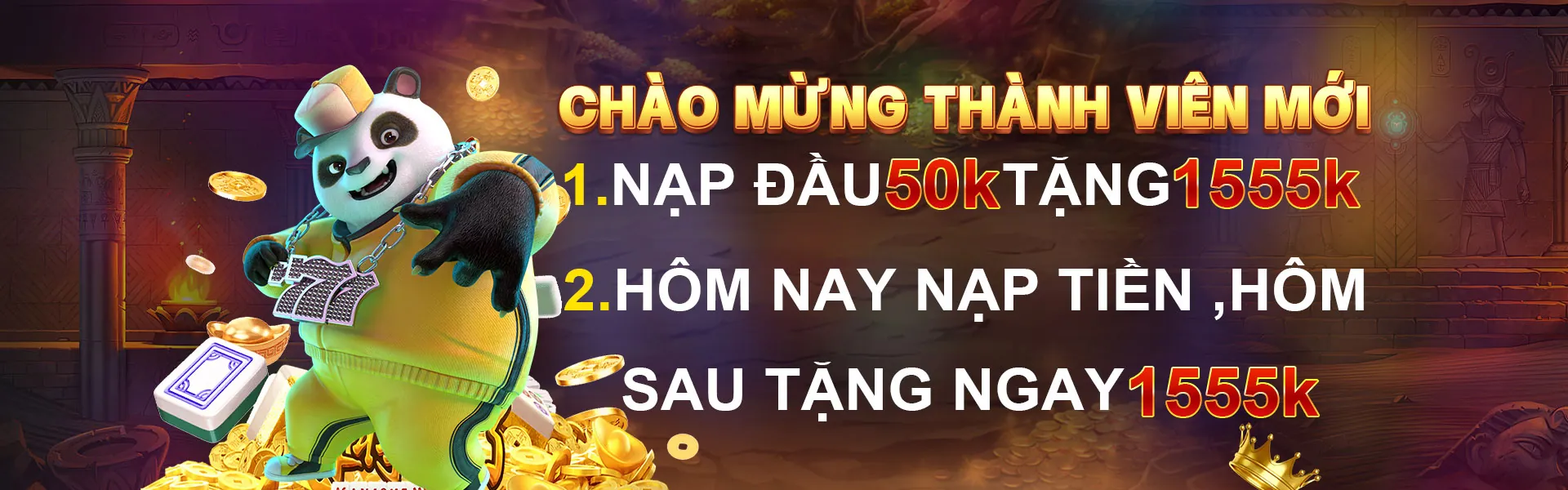 Đá Gà Trực Tuyến Hàng Đầu tại 888d win