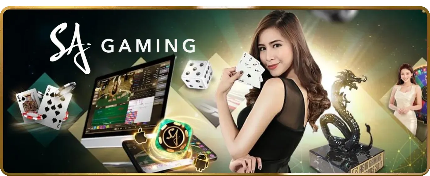 Hoàn trả hàng ngày đá gà tại 888d win