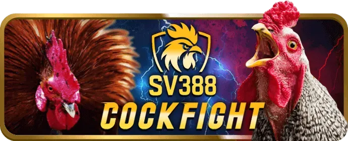 Cơ hội giành Jackpot lớn