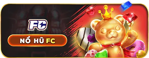 Các trò chơi đa dạng tại 888d win
