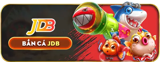 Video Slots Hiện Đại tại 888d Win