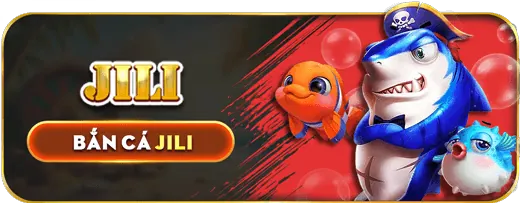 Nổ Hũ Jackpot Lũy Tiến tại 888d Win